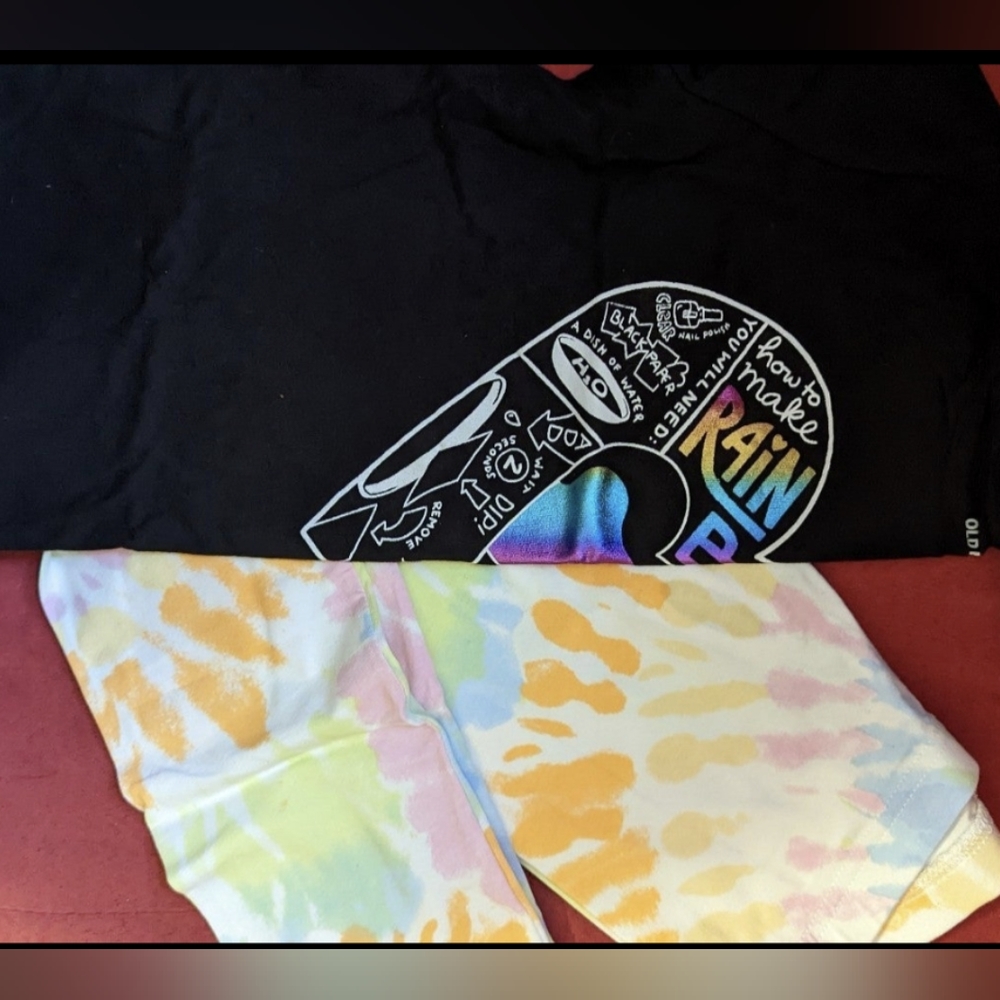 Girls Old Navy bundle